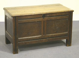 LOT 2259