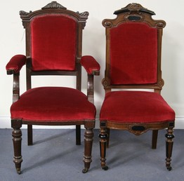 LOT 2260