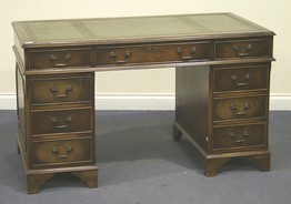 LOT 2261