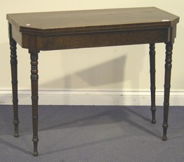 LOT 2262