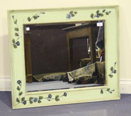 LOT 2263