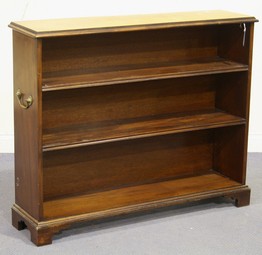 LOT 2264