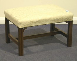 LOT 2266