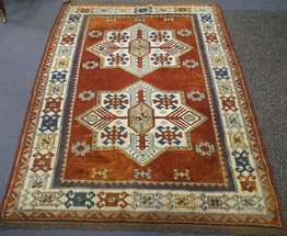 LOT 2976