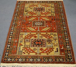 LOT 2977