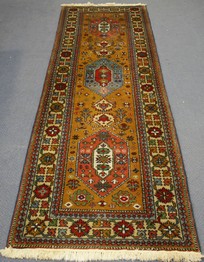 LOT 2979