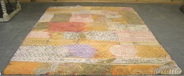 LOT 2983