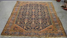 LOT 2984