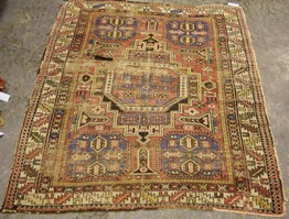 LOT 2987