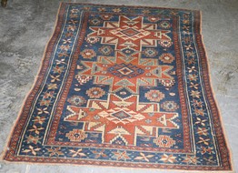 LOT 2989