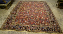 LOT 2990