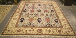 LOT 2991