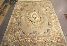 LOT 2992