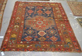 LOT 2994