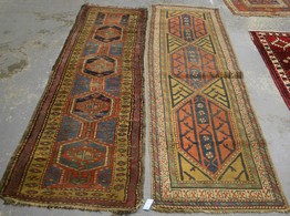 LOT 2996