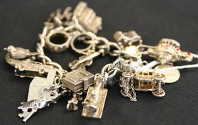 LOT 237