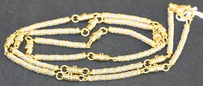 LOT 238