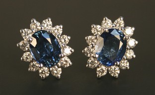 LOT 239