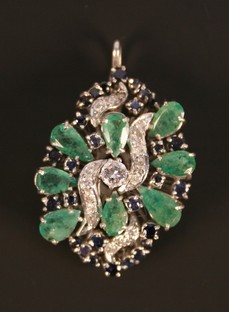 LOT 240