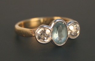 LOT 242