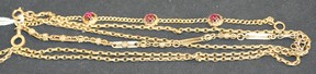 LOT 246