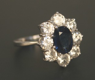 LOT 254