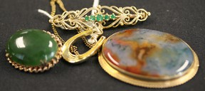 LOT 298
