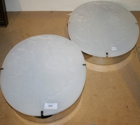 LOT 859