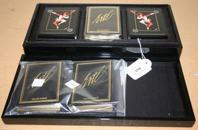 LOT 861