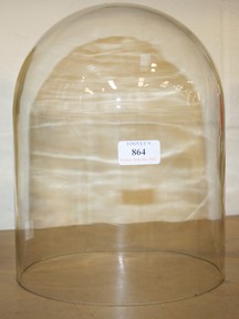 LOT 864