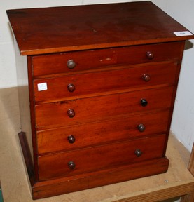LOT 878