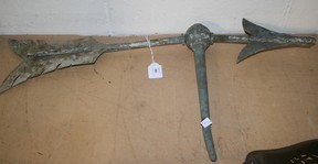 LOT 881
