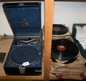 LOT 882
