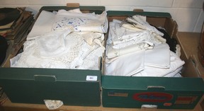 LOT 883