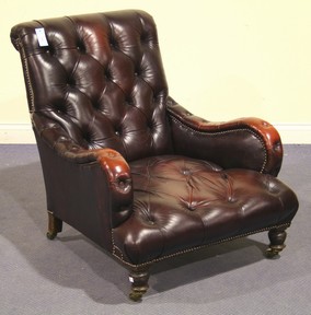 LOT 1080