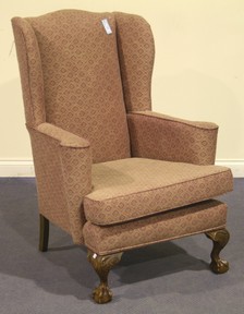 LOT 1085