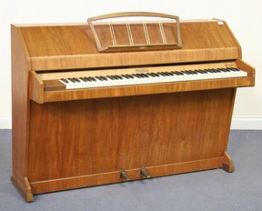 LOT 1087