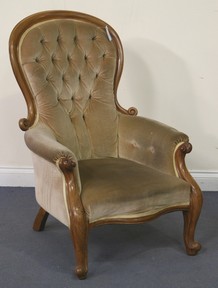 LOT 1090