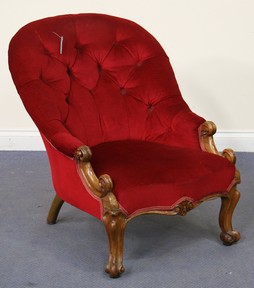 LOT 1092