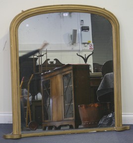 LOT 1093
