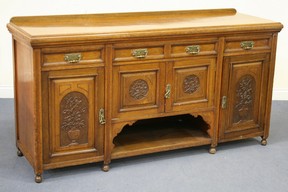 LOT 1096