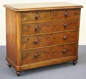 LOT 1097