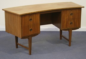 LOT 1105