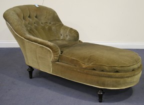 LOT 1106