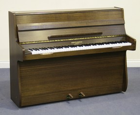 LOT 1108