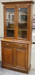 LOT 1112