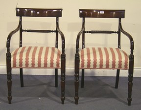 LOT 1113