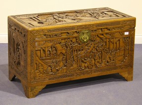 LOT 1121