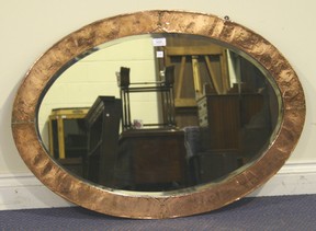 LOT 1123