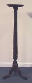 LOT 1127